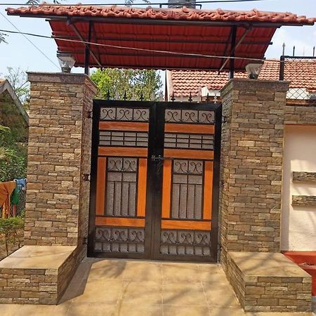 Singh Cottage Lonavala Ngoại thất bức ảnh
